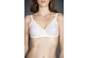 Berlei Sweatergirl Non-Padded Underwire Bra Y50275 Soft Powder