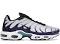 Nike Air Max Terrascape Plus Spray Paint Swoosh