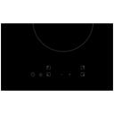 Chef 60cm 4 Burner Ceramic Cooktop CHC644BC