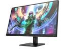 HP 780J5AA Omen 27qs 27" QHD 240Hz IPS Gaming Monitor