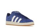 Adidas Campus 00s Semi Lucid Blue Cloud White