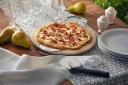 Weber - Gourmet BBQ System Pizza Stone