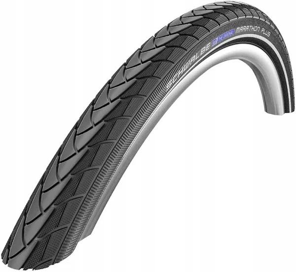 Schwalbe Marathon Plus Reflex Tyre