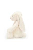 Jellycat - Bashful Beige Bunny Large