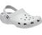 Crocs | Unisex Classic Clog (Atmosphere)