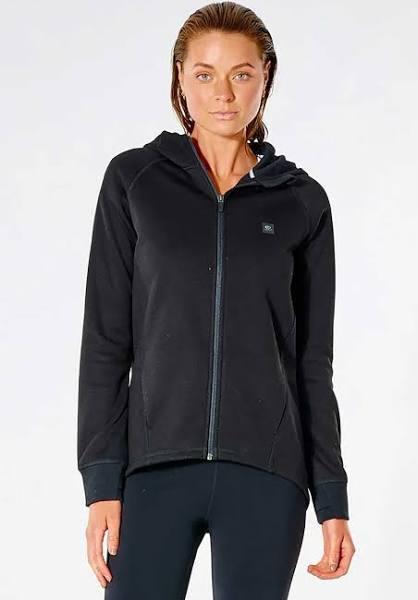 Rip Curl Anti-Series Flux II Zip