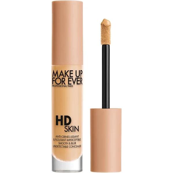 Make Up For Ever HD Skin Concealer - 2.4(Y)