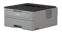 Brother HL-L2350DW Monochrome Laser Printer