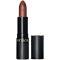 Revlon Super Lustrous The Luscious Mattes Lipstick, in Brown, 013 Hot