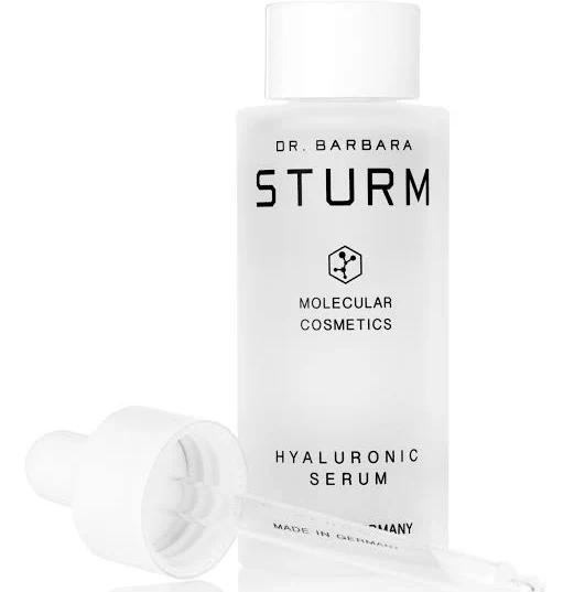 Dr. Barbara Sturm Hyaluronic Serum 30ml