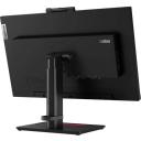 Lenovo ThinkVision T24v-20 23.8" Monitor