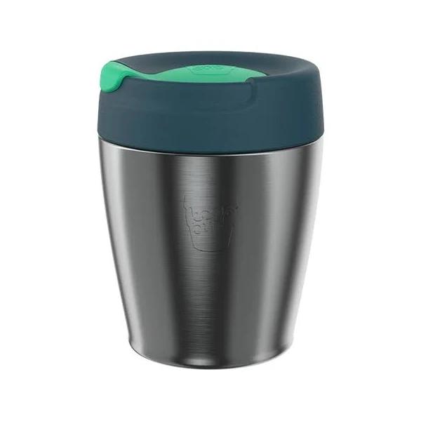 KeepCup Traveller - Cactus - S | 8oz