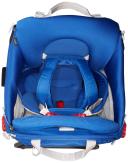 Osprey Poco Child Carrier - Blue Sky