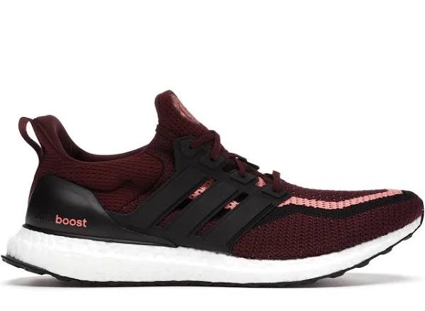 Adidas Ultra Boost DNA Manchester United