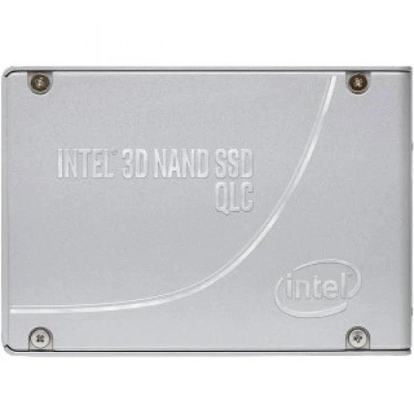 Intel D3-S4620 1.92TB 2.5in SATA III 6Gb/s SSD - SSDSC2KG019TZ01