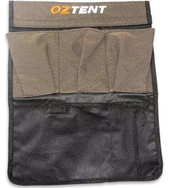 Oztent Hanging Bag