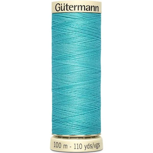 Gutermann Sew All Thread rPet, Colour 192- 100m