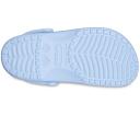 Crocs Classic Clog Blue Calcite