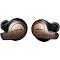 Jabra - Elite 65t True Wireless Earbud Headphones - Copper Black