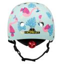 Hornit Flamingo Kids Helmet