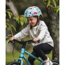 Hornit Flamingo Kids Helmet - MD