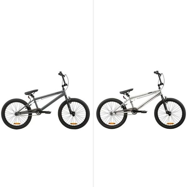 Diamondback Viper Freestyle BMX Bike 50cm - Assorted*