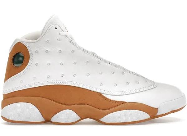 Jordan 13 Retro Wheat (2023)