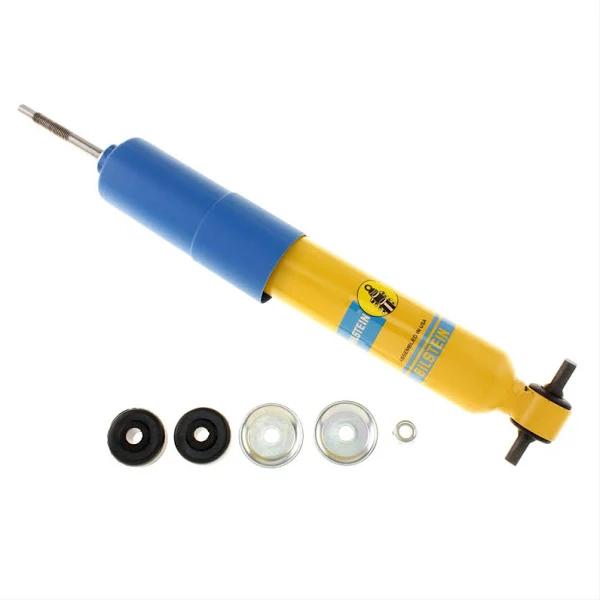 Bilstein 24-029025 Shock Absorber