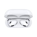 Apple AirPods (3rd Generation)