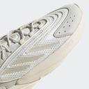 Adidas Originals Beige Ozelia Sneakers