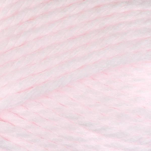 King Cole Comfort Chunky - Soft Pink (425)