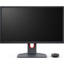 BenQ Zowie XL2540K 24.5" Full HD 240Hz LED Gaming Monitor