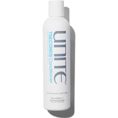 Unite 7 Seconds Conditioner 59ml