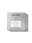 Dr Barbara Sturm Super Anti-aging Face Cream 50 ml