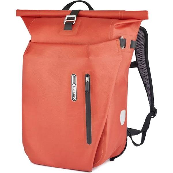 Ortlieb Vario PS - Rooibos 20L - F7719