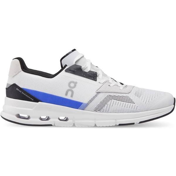 on Men's Cloudrift Sneakers