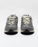 New Balance 1906 Protection Pack Grey