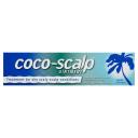 Coco Scalp Ointment 40 G