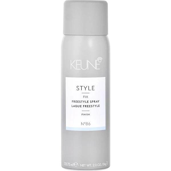 Keune Style Freestyle Spray 75 ml