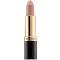 Revlon Super Lustrous Lipstick - 840 Honey Bare