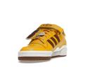 Adidas M&M’S x Forum '84 Low 'Peanut' Mens Sneakers - Size 9.5