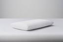 Dunlopillo Therapillo Premium Memory Foam Low Profile Pillow