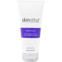 Skinstitut Gentle Cleanser 200ml