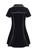 Lorna Jane | Deuce Retro Tennis Dress | L | Womens