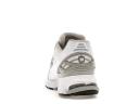 New Balance 1906R White / Rain Cloud - Size 6.5 - White