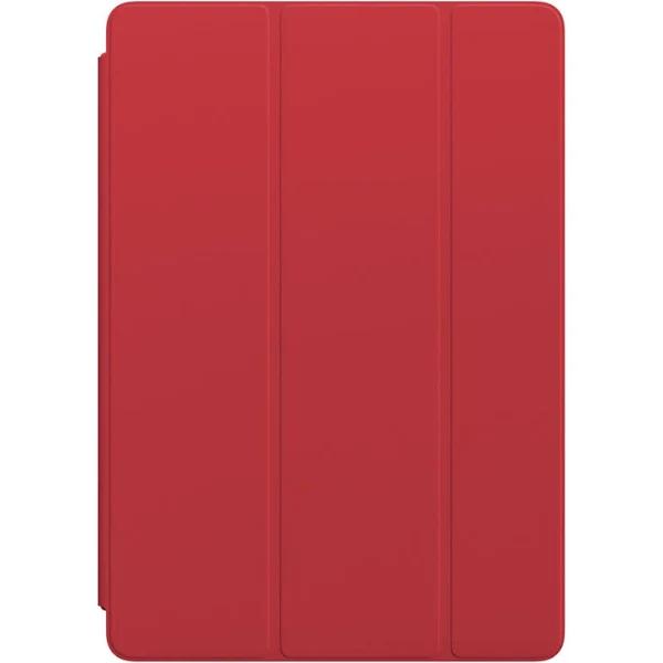 Apple iPad Pro 10.5 Smart Cover Case Red