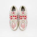 New Balance 1906R White Red