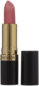 Revlon Super Lustrous Lipstick - Sky Pink - 0.15 oz