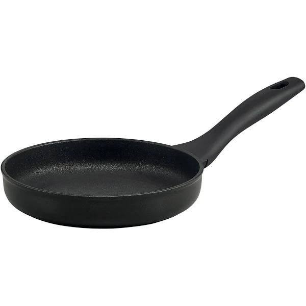 Essteele - per Domani 20cm Open French Skillet