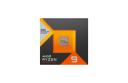 AMD Ryzen 9 7950X3D 16 Core Processor [100-100000908WOF]